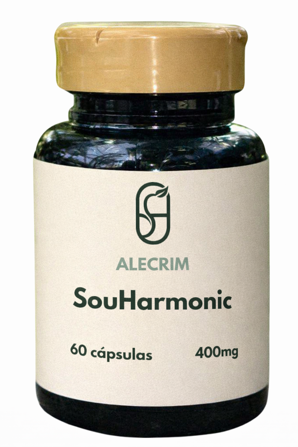 Alecrim
