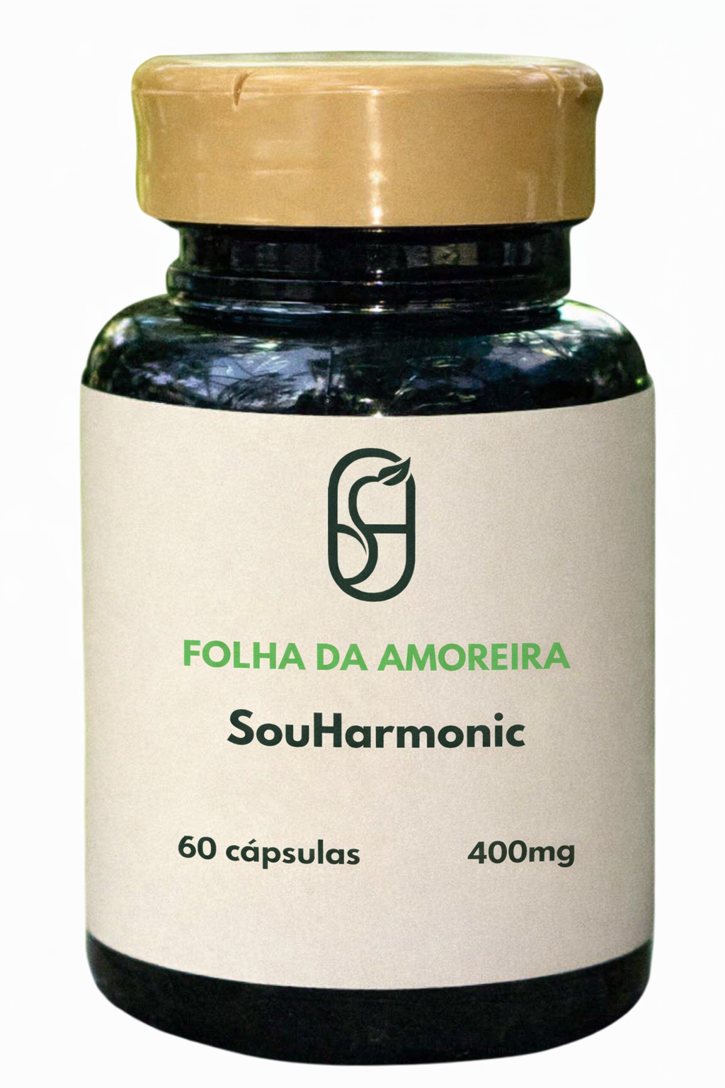 Folha da Amoreira